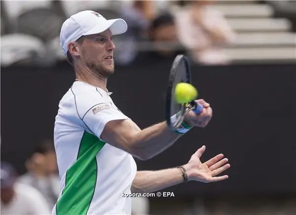 ?i=epa%2ftennis%2f2019-01%2f2019-01-10-07272360_epa