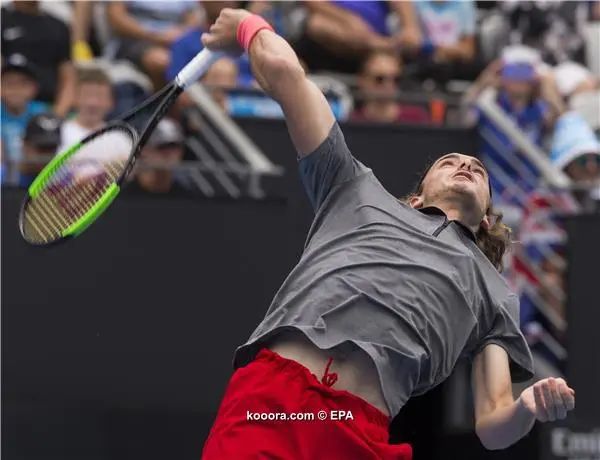 ?i=epa%2ftennis%2f2019-01%2f2019-01-10-07272374_epa