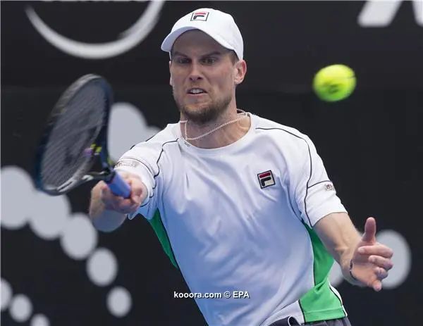 ?i=epa%2ftennis%2f2019-01%2f2019-01-10-07272364_epa