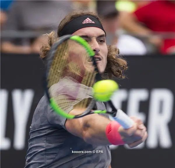 ?i=epa%2ftennis%2f2019-01%2f2019-01-10-07272371_epa
