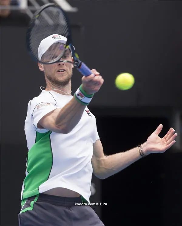 ?i=epa%2ftennis%2f2019-01%2f2019-01-10-07272363_epa