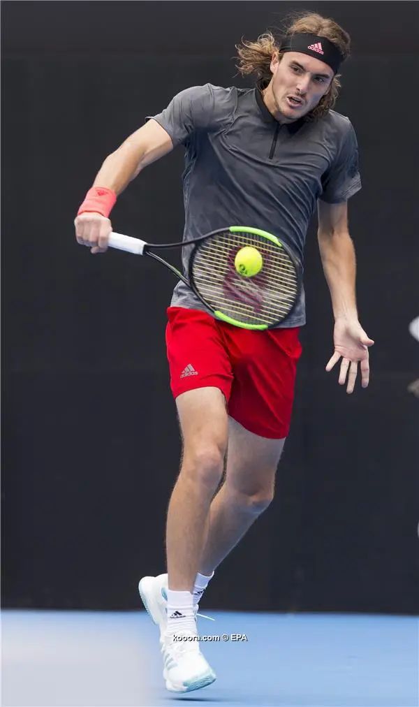 ?i=epa%2ftennis%2f2019-01%2f2019-01-10-07272380_epa
