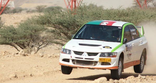 أرشيفية