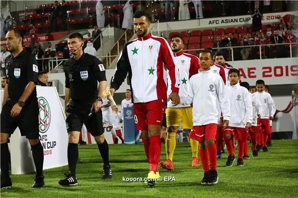 ?i=epa%2fsoccer%2f2019-01%2f2019-01-06%2f2019-01-06-07265669_epa