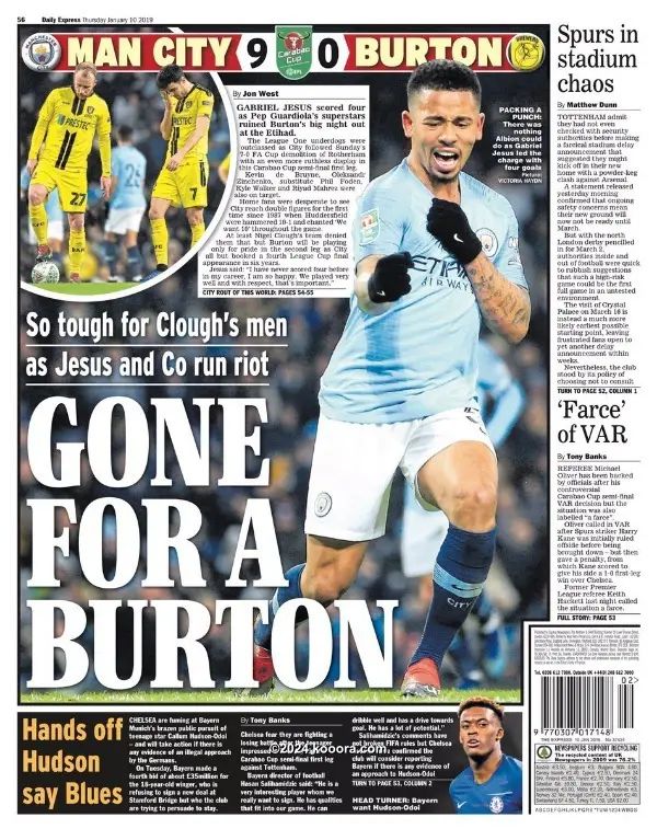 ?i=corr%2f98%2fkoo_98475