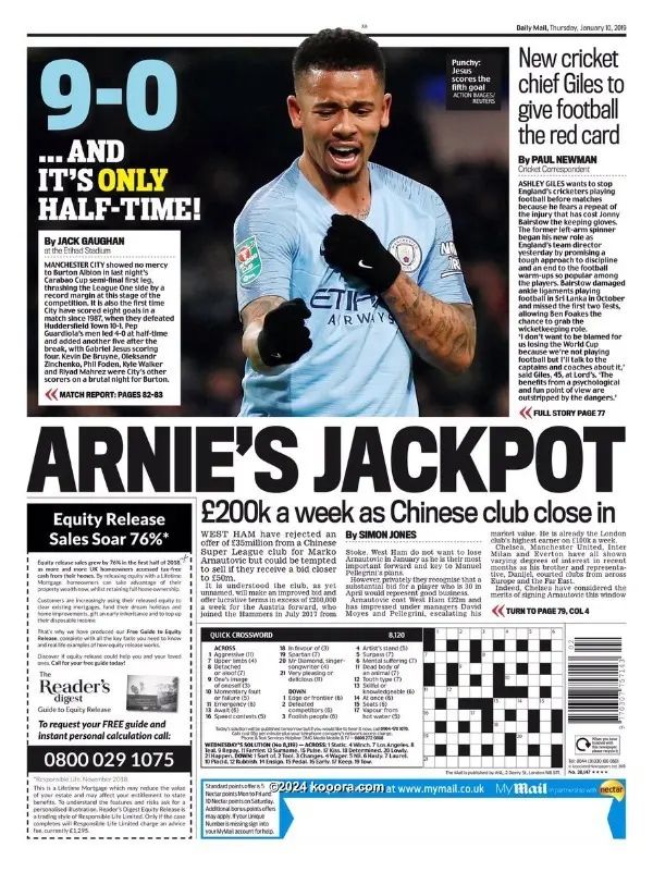 ?i=corr%2f98%2fkoo_98474