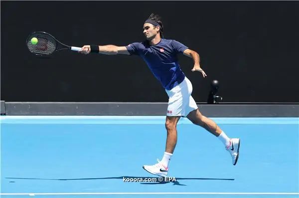 ?i=epa%2ftennis%2f2019-01%2f2019-01-08-07268676_epa