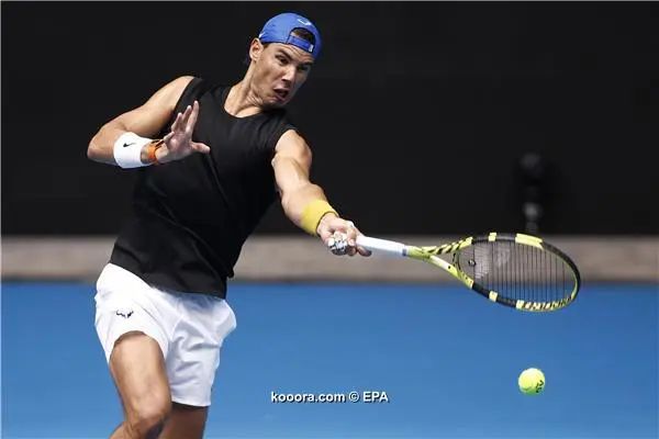 ?i=epa%2ftennis%2f2019-01%2f2019-01-10-07272324_epa