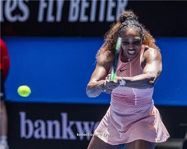 ?i=epa%2ftennis%2f2019-01%2f2019-01-03-07259242_epa