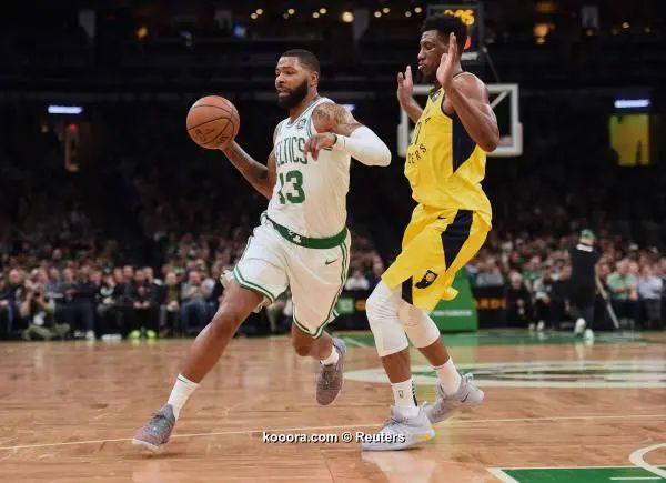 ?i=reuters%2f2019-01-10%2f2019-01-10t025227z_1806859678_nocid_rtrmadp_3_nba-indiana-pacers-at-boston-celtics_reuters