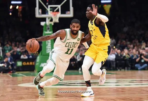 ?i=reuters%2f2019-01-10%2f2019-01-10t025232z_1655678898_nocid_rtrmadp_3_nba-indiana-pacers-at-boston-celtics_reuters