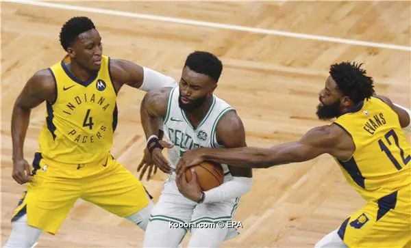 ?i=epa%2fbasketball%2f2019-01%2f2019-01-10-07272246_epa
