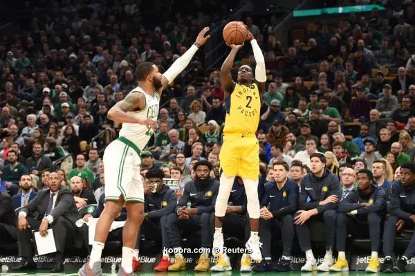 ?i=reuters%2f2019-01-10%2f2019-01-10t004654z_1086466188_nocid_rtrmadp_3_nba-indiana-pacers-at-boston-celtics_reuters