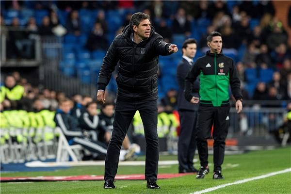 ماوريسيو بيليجرينو