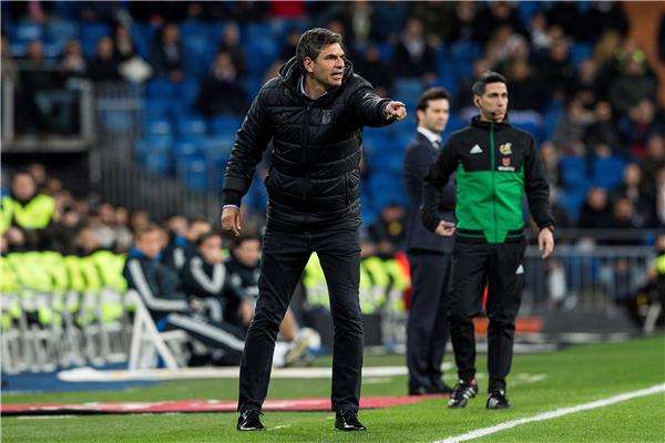 ماوريسيو بيليجرينو