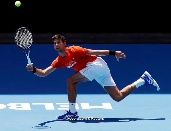 ?i=reuters%2f2019-01-10%2f2019-01-10t050332z_938211032_rc1b8a950060_rtrmadp_3_tennis-ausopen_reuters