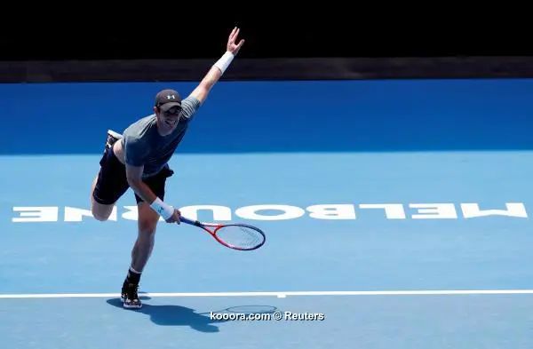?i=reuters%2f2019-01-10%2f2019-01-10t051303z_1710496985_rc184d7a0f00_rtrmadp_3_tennis-ausopen_reuters