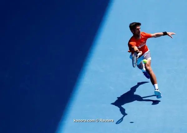 ?i=reuters%2f2019-01-10%2f2019-01-10t050338z_1833987498_rc1965ca4030_rtrmadp_3_tennis-ausopen_reuters