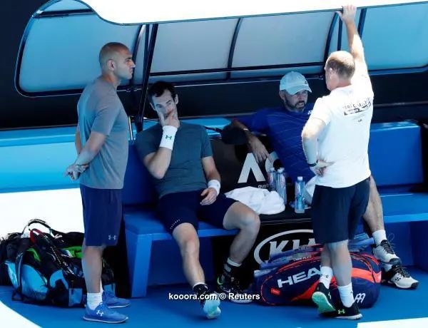 ?i=reuters%2f2019-01-10%2f2019-01-10t051305z_1965070335_rc11ed5f4aa0_rtrmadp_3_tennis-ausopen_reuters