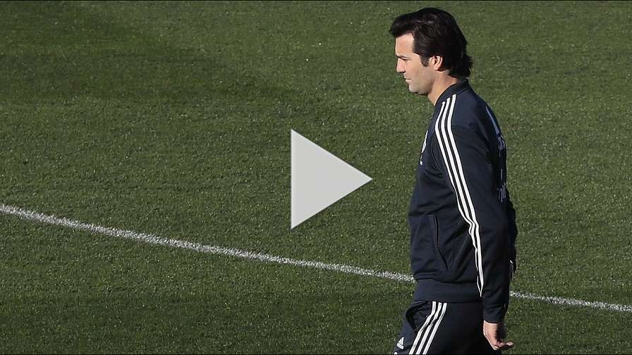 سانتياجو سولاري