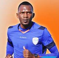 موسى ساماكي