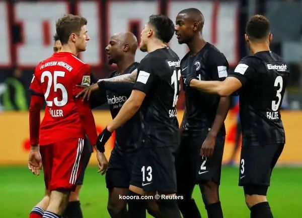 ?i=reuters%2f2018-12-22%2f2018-12-22t191856z_952978522_rc14edfb2230_rtrmadp_3_soccer-germany-sge-bay_reuters