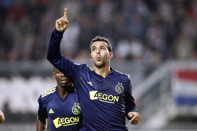 2010-09-25-00000102357088