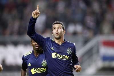 2010-09-25-00000102357088