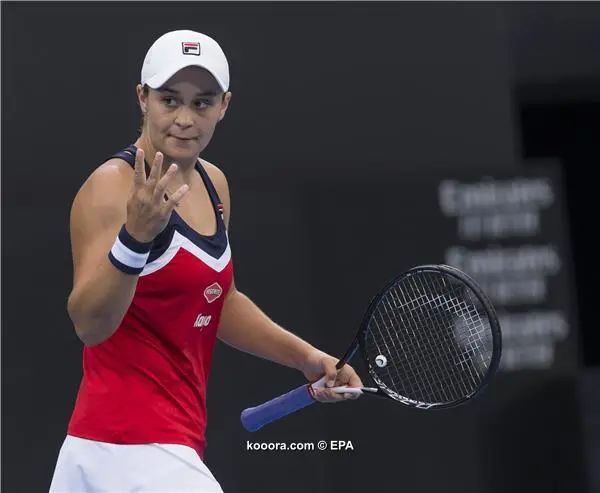 ?i=epa%2ftennis%2f2019-01%2f2019-01-10-07272492_epa