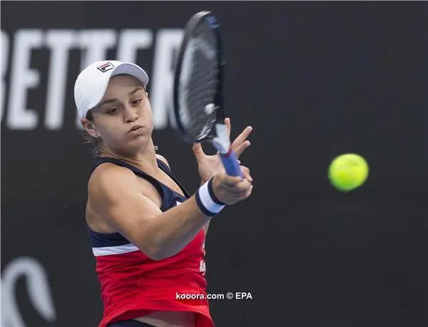 ?i=epa%2ftennis%2f2019-01%2f2019-01-10-07272503_epa