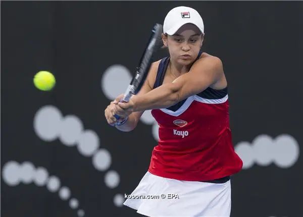 ?i=epa%2ftennis%2f2019-01%2f2019-01-10-07272495_epa