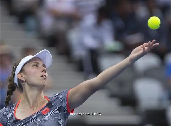 ?i=epa%2ftennis%2f2019-01%2f2019-01-10-07272489_epa