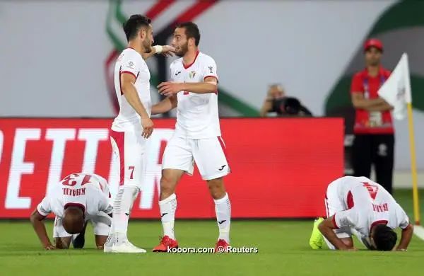 ?i=reuters%2f2019-01-10%2f2019-01-10t142705z_1182591536_up1ef1a14542f_rtrmadp_3_soccer-asiancup-jor-syr_reuters