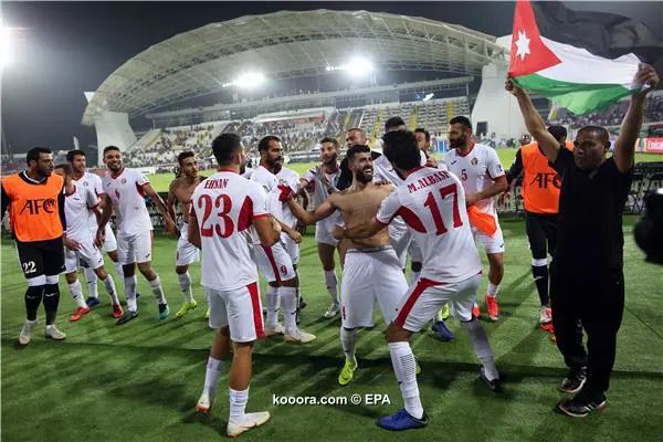 ?i=epa%2fsoccer%2f2019-01%2f2019-01-10%2f2019-01-10-07273426_epa