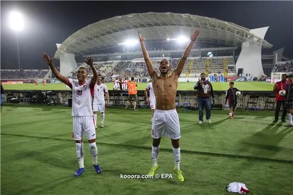 ?i=epa%2fsoccer%2f2019-01%2f2019-01-10%2f2019-01-10-07273422_epa