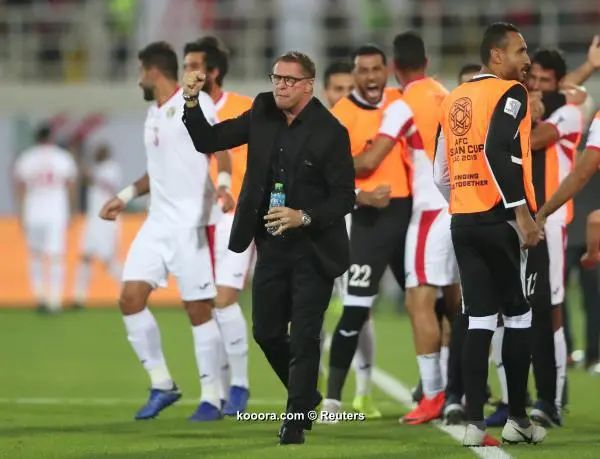 ?i=reuters%2f2019-01-10%2f2019-01-10t141131z_94480850_up1ef1a13f623_rtrmadp_3_soccer-asiancup-jor-syr_reuters