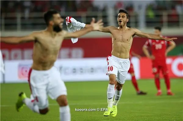 ?i=epa%2fsoccer%2f2019-01%2f2019-01-10%2f2019-01-10-07273393_epa