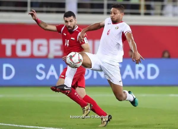 ?i=reuters%2f2019-01-10%2f2019-01-10t152103z_262154646_up1ef1a16n233_rtrmadp_3_soccer-asiancup-jor-syr_reuters