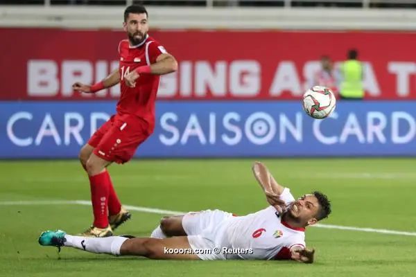 ?i=reuters%2f2019-01-10%2f2019-01-10t152033z_391939733_up1ef1a16m831_rtrmadp_3_soccer-asiancup-jor-syr_reuters