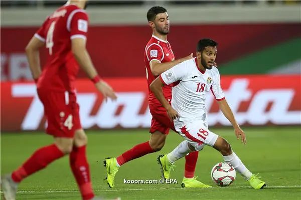 ?i=epa%2fsoccer%2f2019-01%2f2019-01-10%2f2019-01-10-07273332_epa