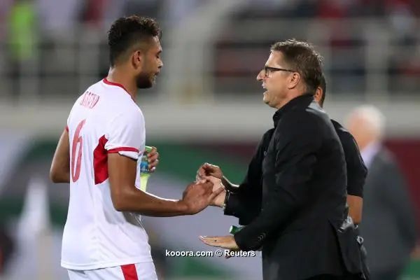 ?i=reuters%2f2019-01-10%2f2019-01-10t151158z_721938666_up1ef1a167x2z_rtrmadp_3_soccer-asiancup-jor-syr_reuters