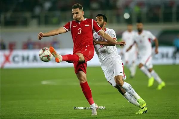 ?i=epa%2fsoccer%2f2019-01%2f2019-01-10%2f2019-01-10-07273285_epa