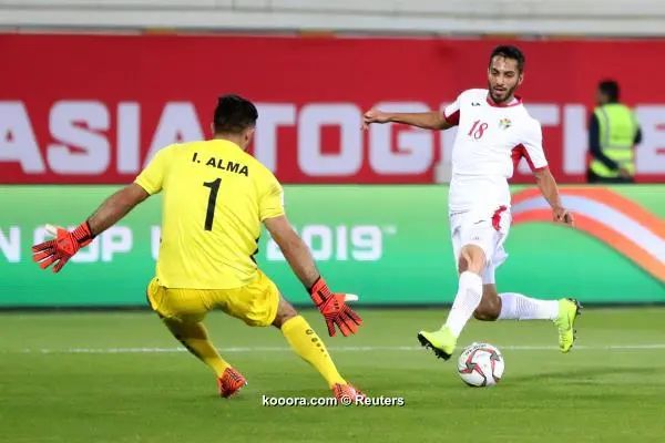 ?i=reuters%2f2019-01-10%2f2019-01-10t145114z_837985053_up1ef1a159d2v_rtrmadp_3_soccer-asiancup-jor-syr_reuters