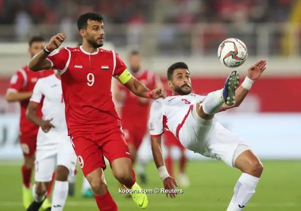 ?i=reuters%2f2019-01-10%2f2019-01-10t144642z_1238478093_up1ef1a151t2t_rtrmadp_3_soccer-asiancup-jor-syr_reuters