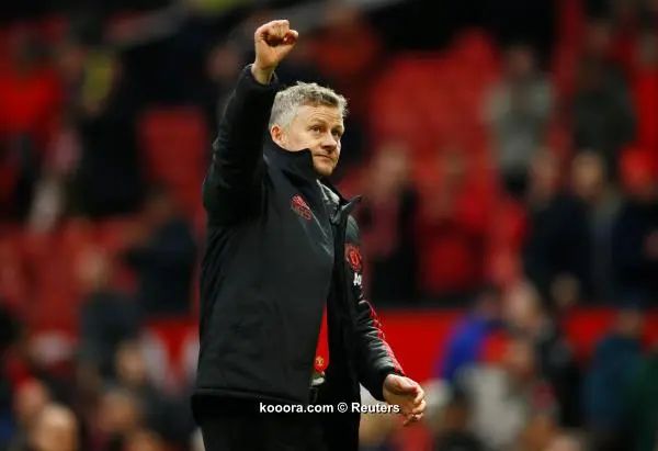 ?i=reuters%2f2019-01-05%2f2019-01-05t142935z_1836304976_rc14263ce300_rtrmadp_3_soccer-england-mun-rdg_reuters