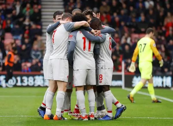 ?i=reuters%2f2018-12-08%2f2018-12-08t130416z_2080839133_rc1b6614d130_rtrmadp_3_soccer-england-bou-liv_reuters