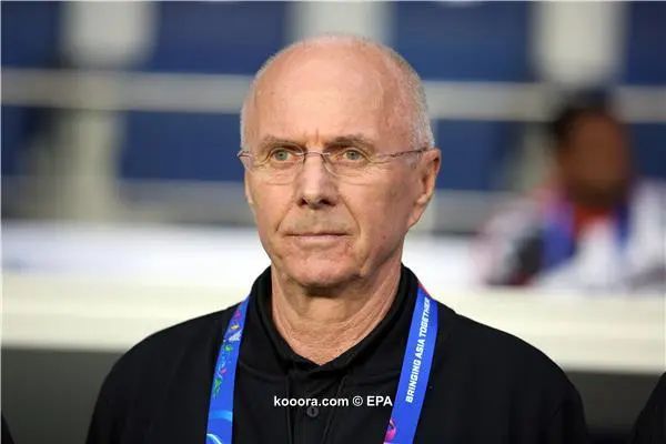 ?i=albums%2fmatches%2f1203038%2f2019-01-07-07267905_epa