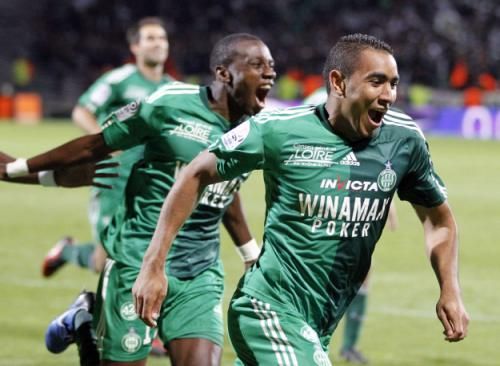 2010-09-25t212921z_01_rpr04_rtridsp_3_soccer-france_reuters