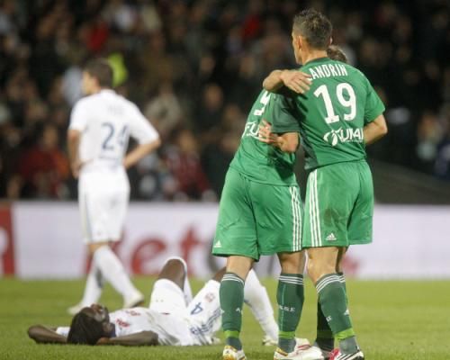 2010-09-25t215417z_01_rpr09_rtridsp_3_soccer-france_reuters