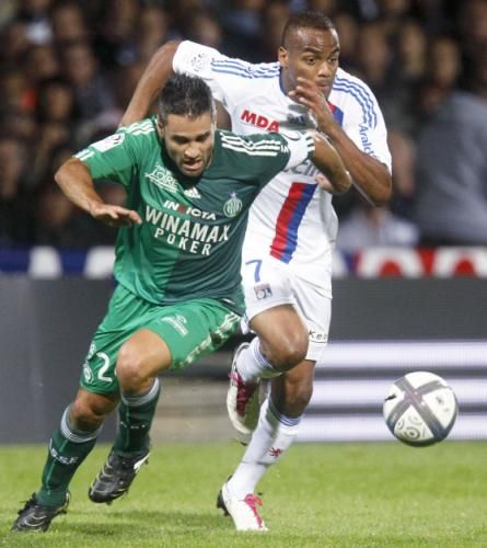 2010-09-25t212835z_01_rpr01_rtridsp_3_soccer-france_reuters